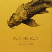 Review: Run Pig Run - Tripsitter